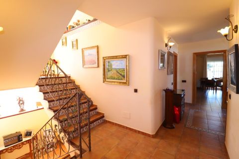 Villa i Lorca, Murcia, Lorca - € 425.000 | Ref: 2267-VL - foto 14